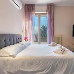 Apartamento Comfort Moderno Parcheggio Coperto - Mare & Aria Condizionata *