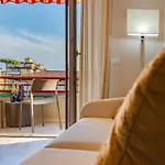 Comfort Moderno Parcheggio Coperto - Mare & Aria Condizionata Viareggio