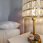 Comfort Moderno Parcheggio Coperto - Mare & Aria Condizionata Apartamento Viareggio