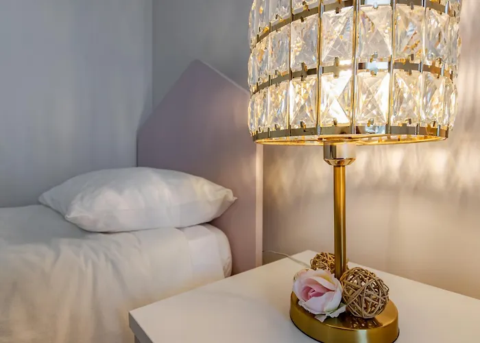 Comfort Moderno Parcheggio Coperto - Mare & Aria Condizionata Appartement Viareggio